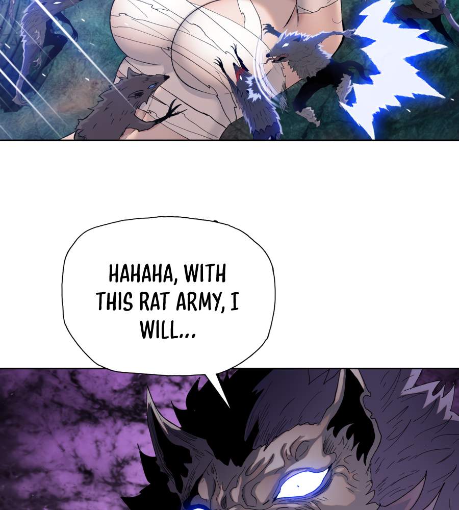104