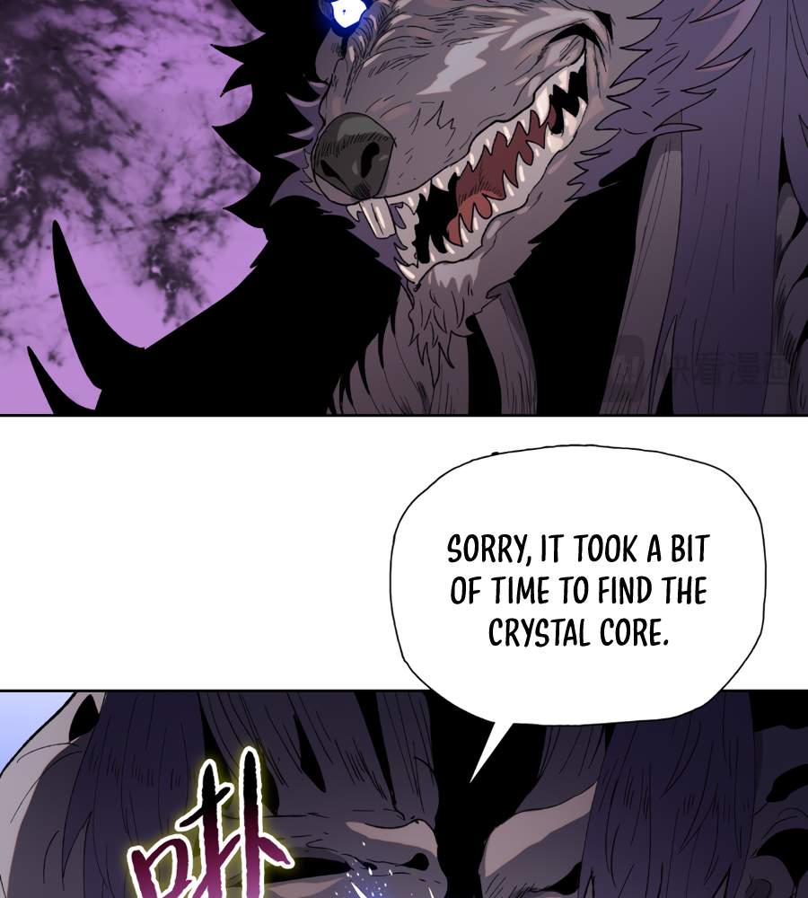 105