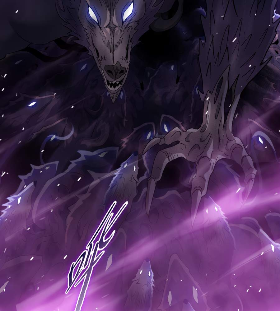 71