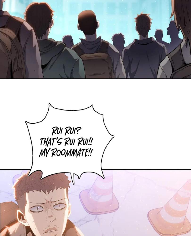 53