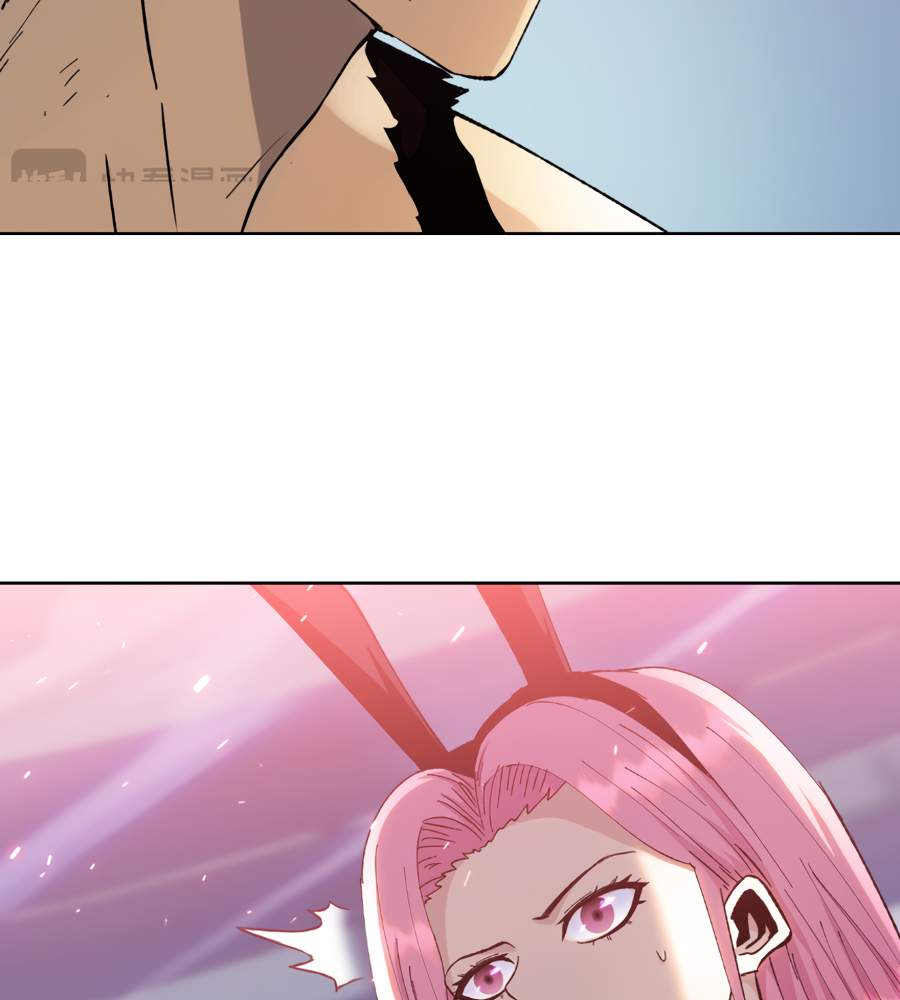 113