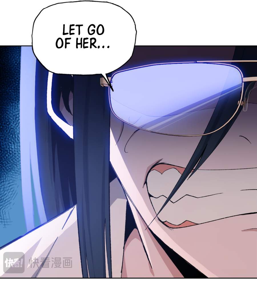 77