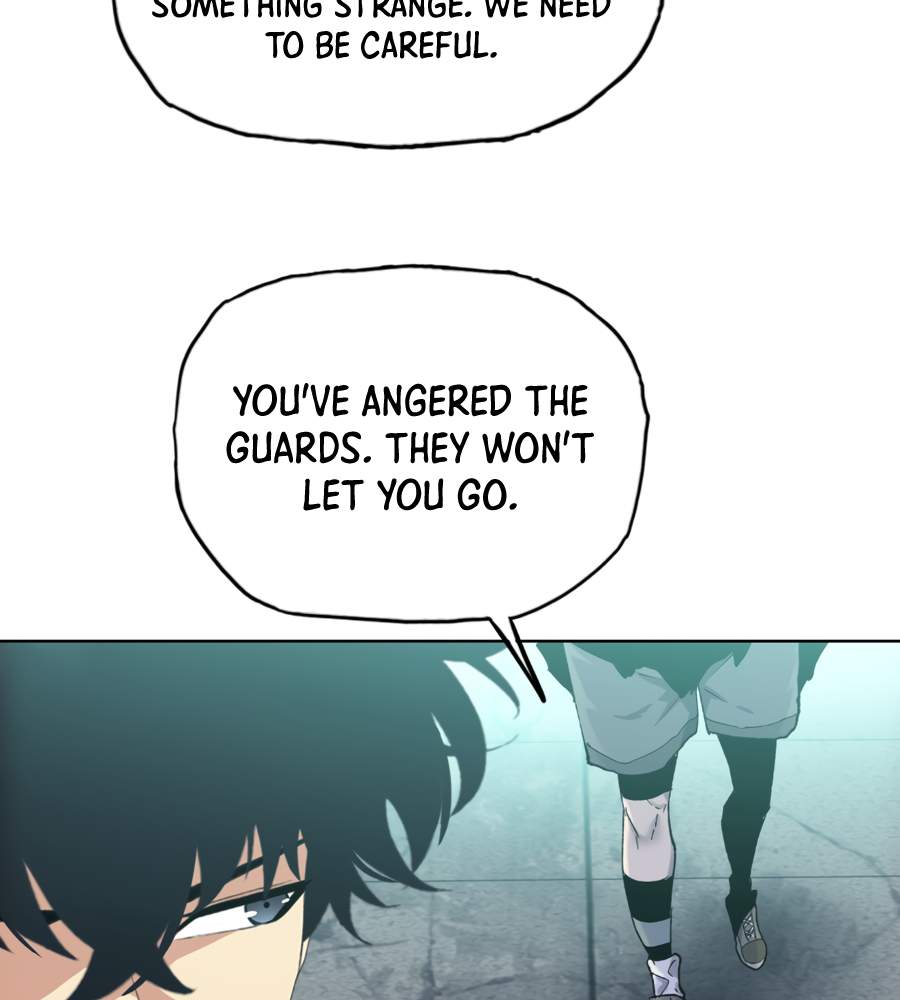 96