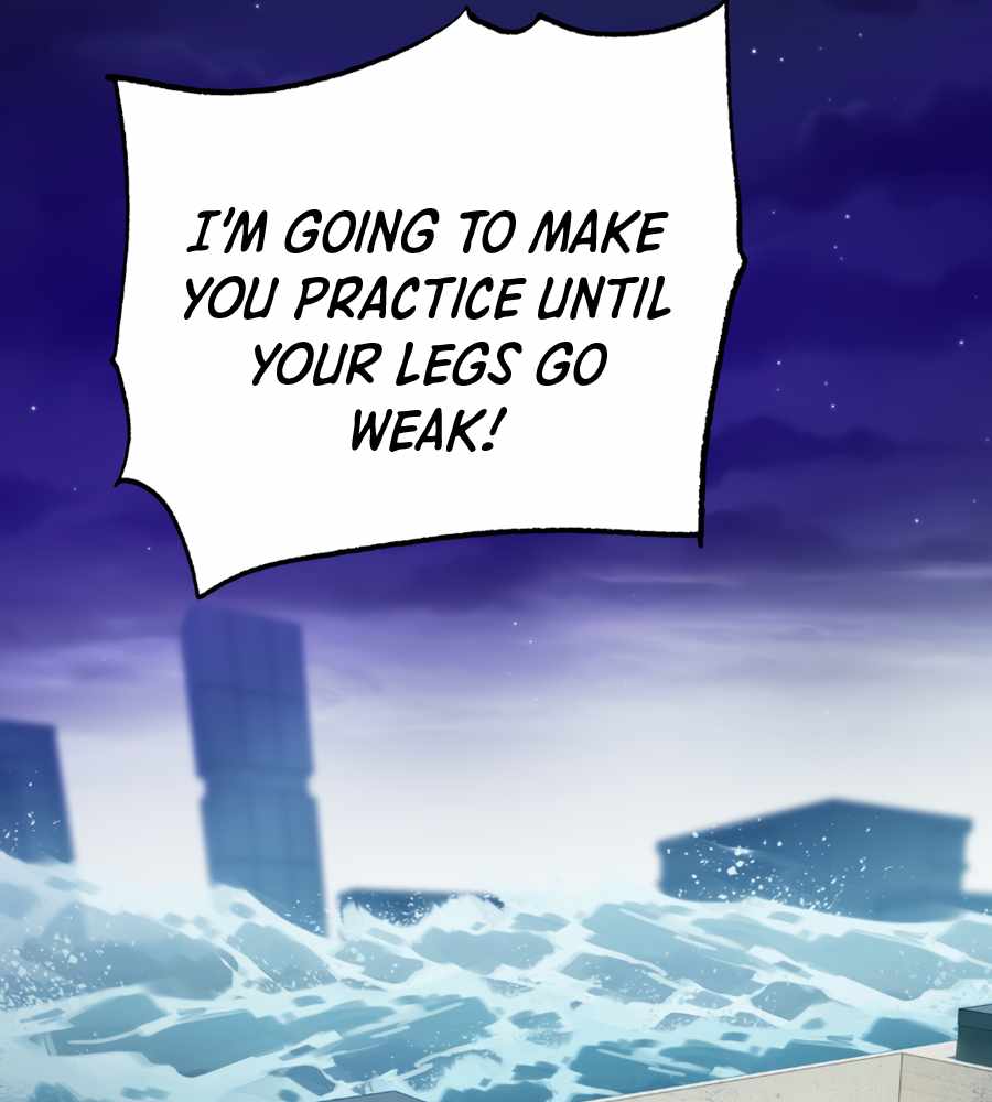124