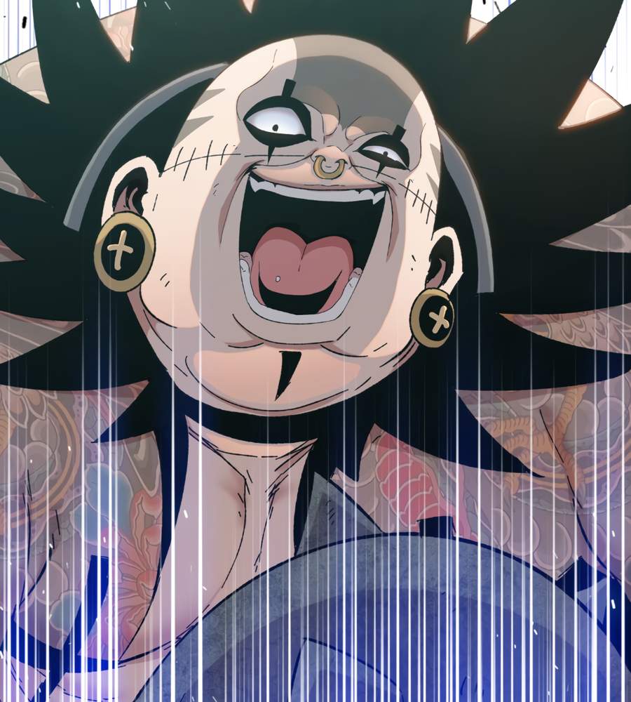 47