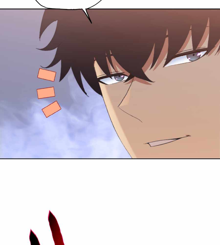 112