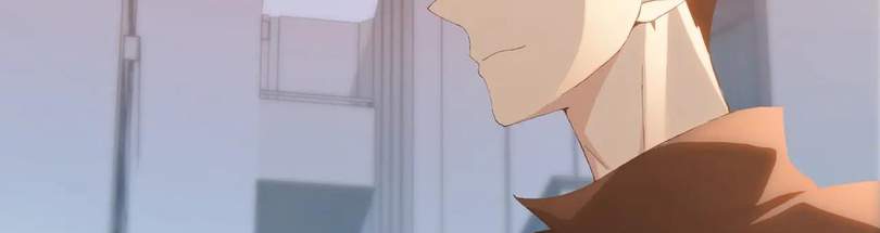 89
