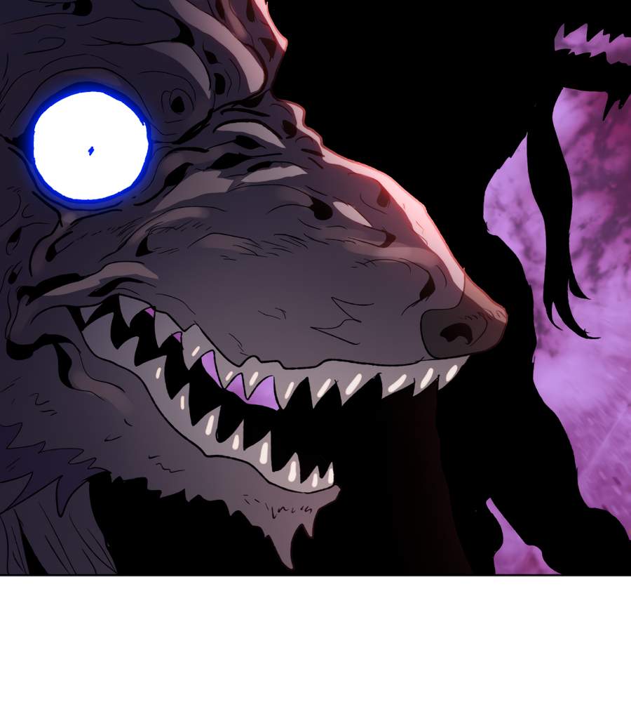 112
