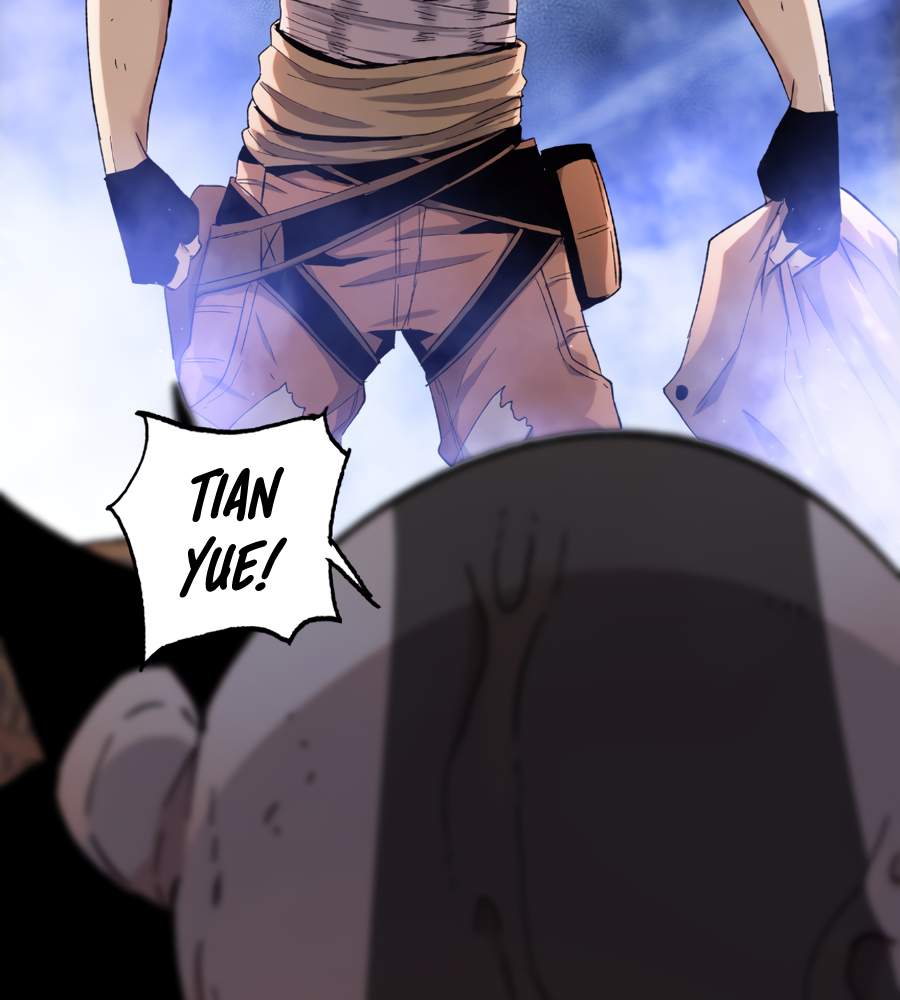 72