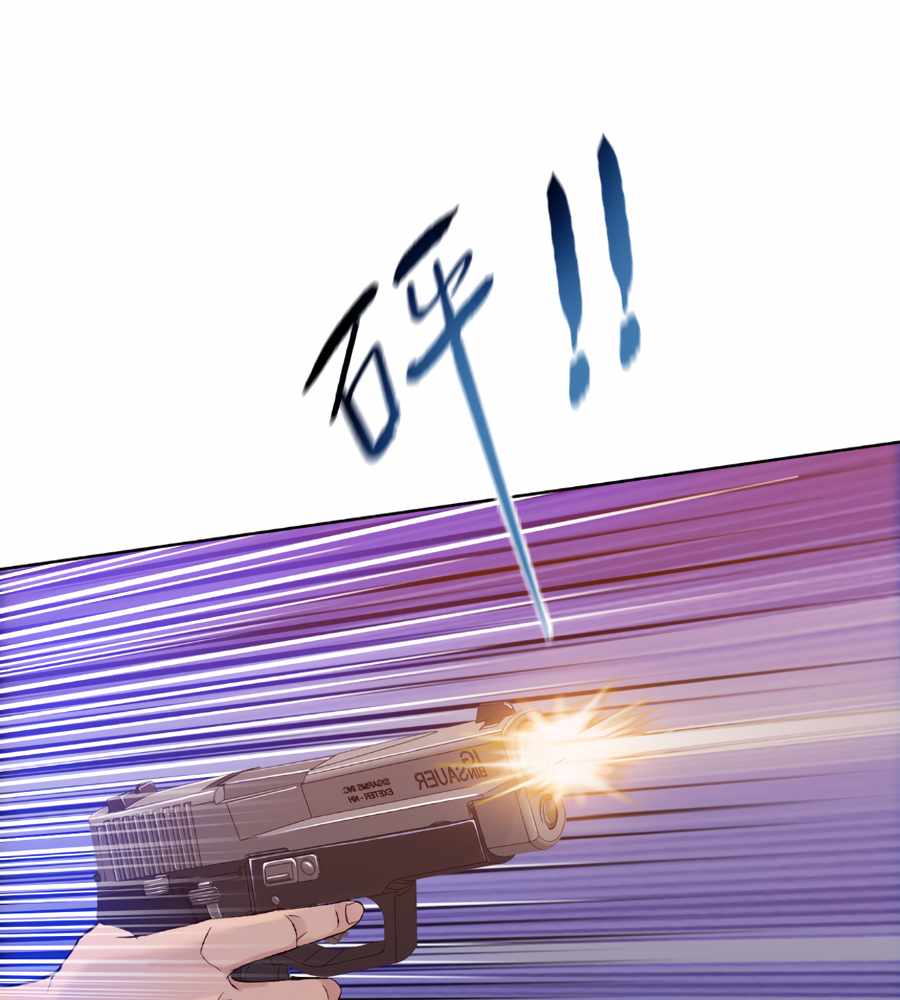 129