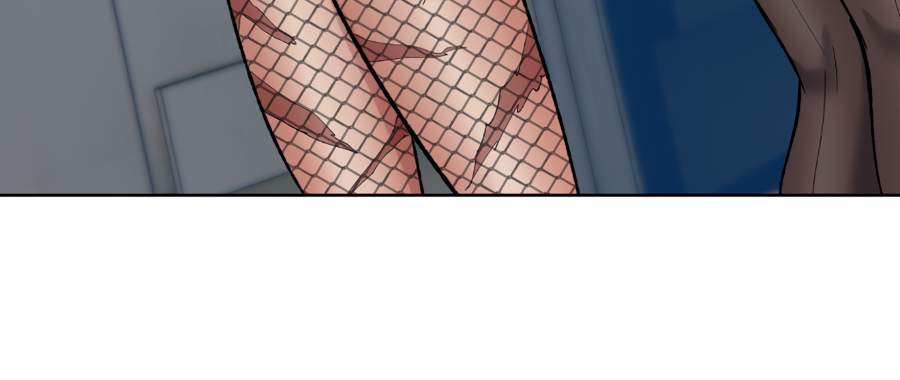 69