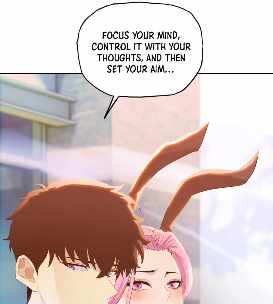132