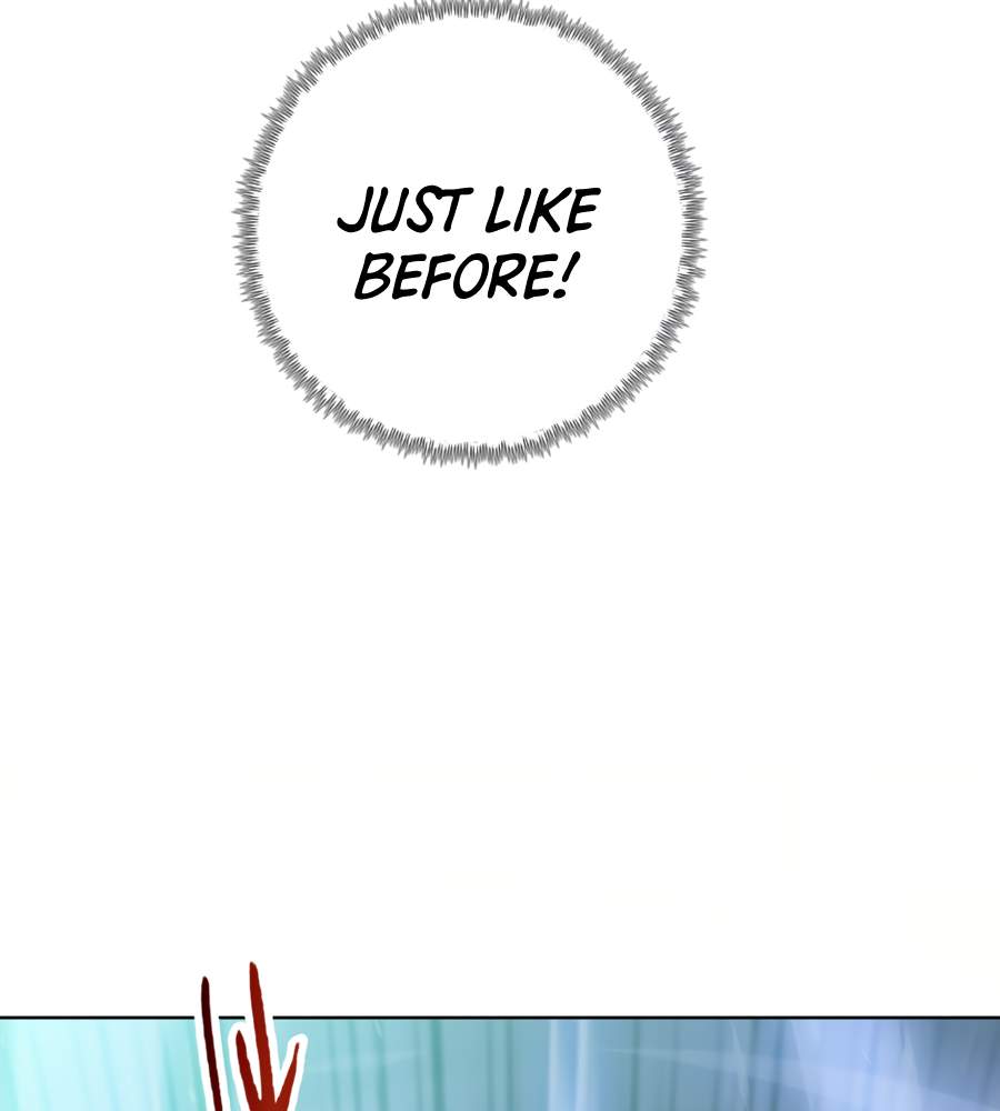 83