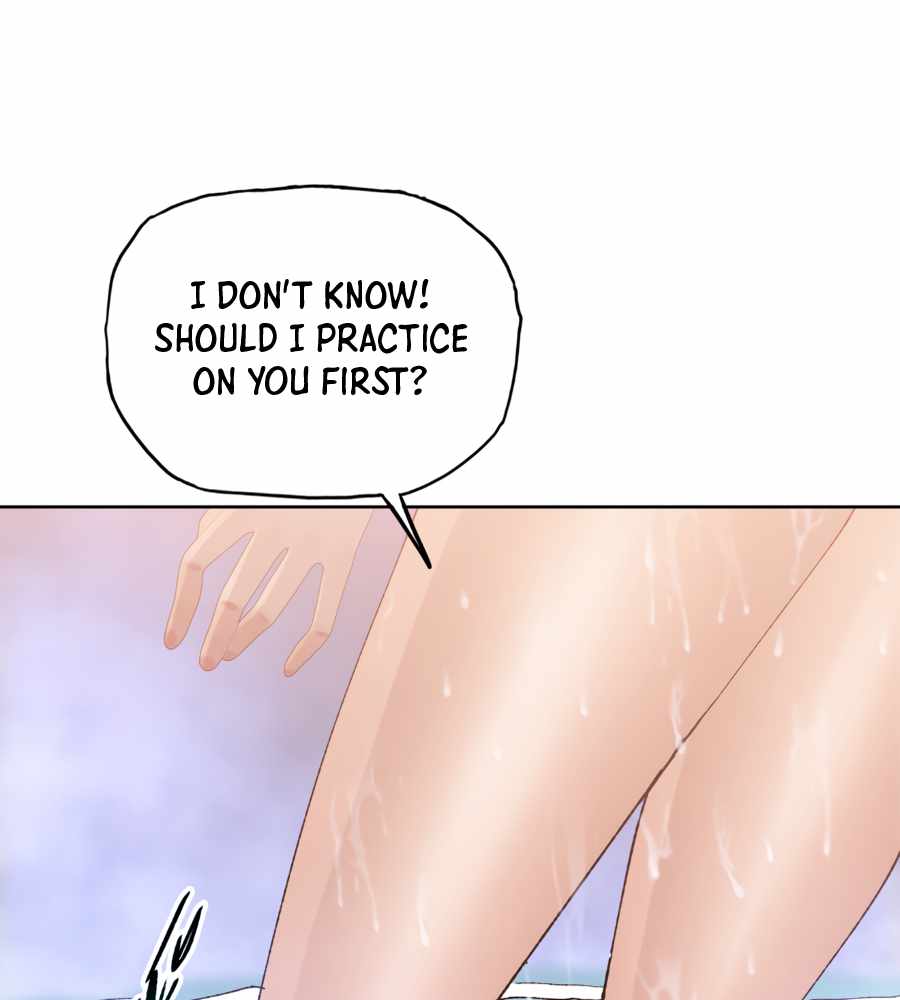 110