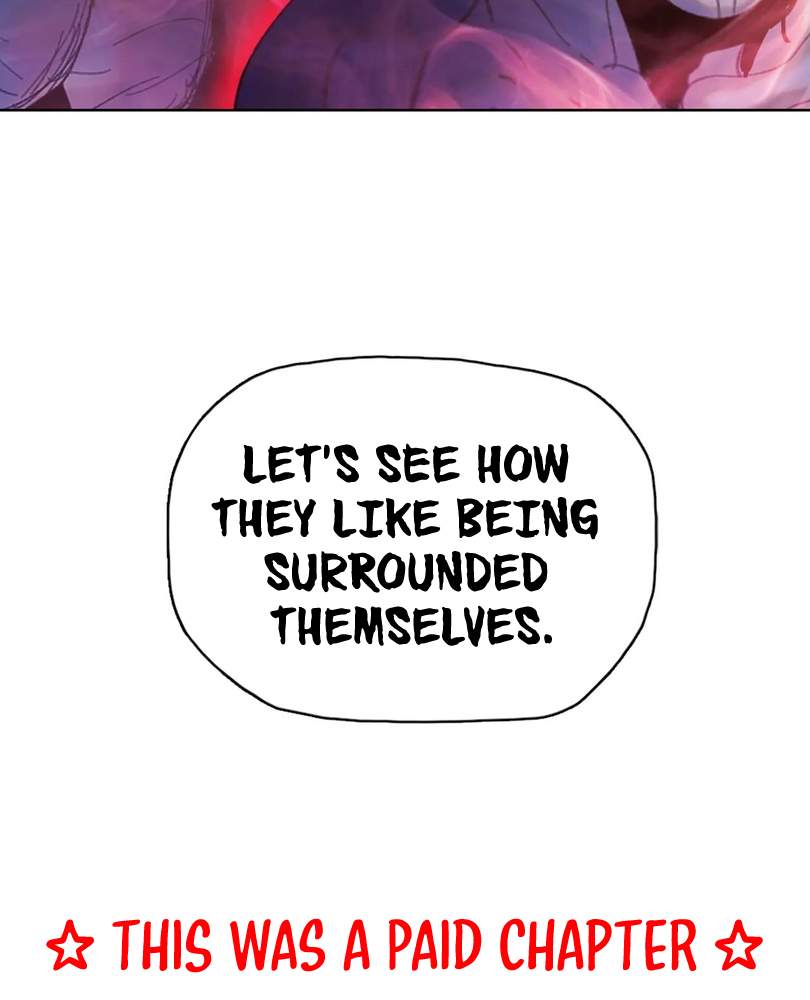 101
