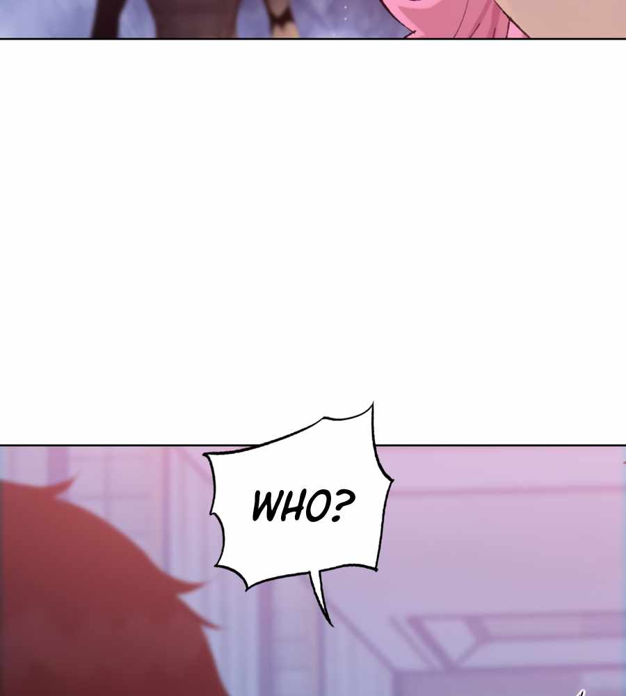 82