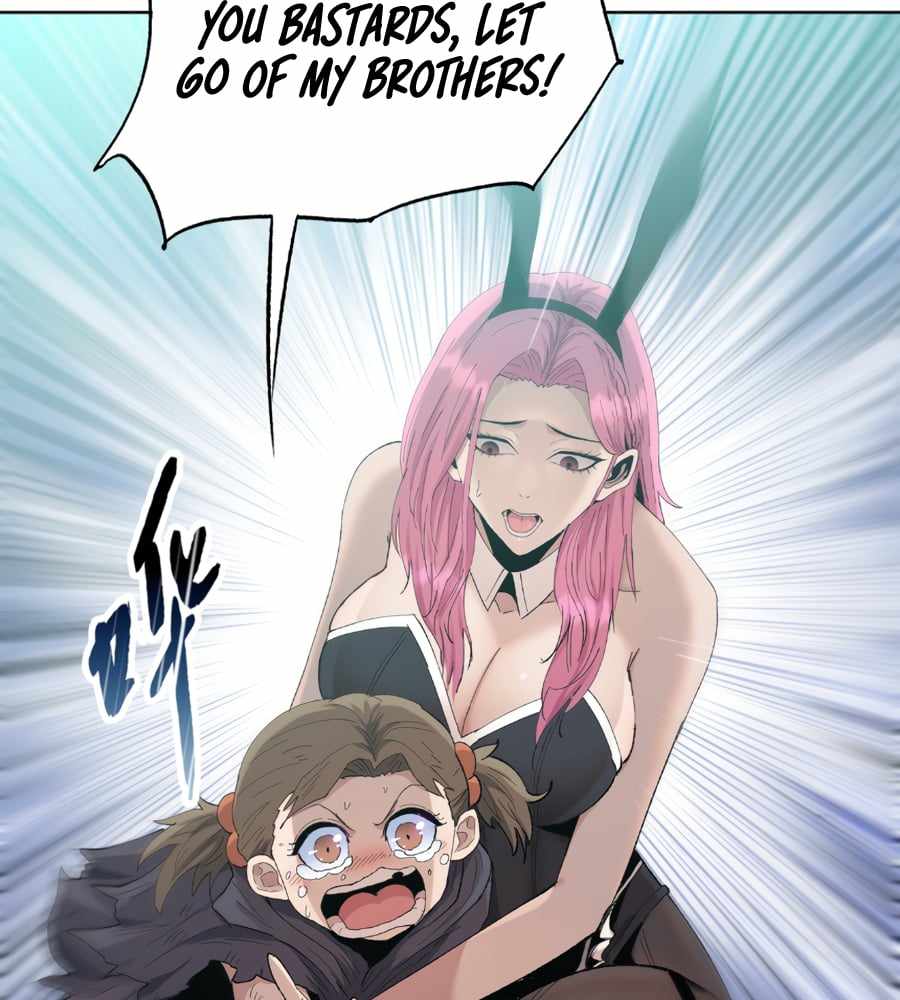 114