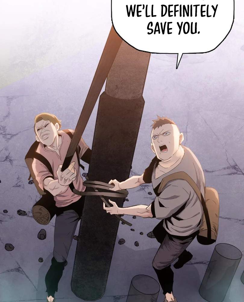 63
