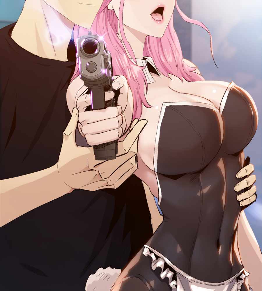 133