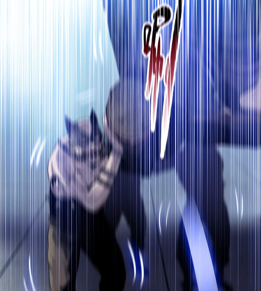 45