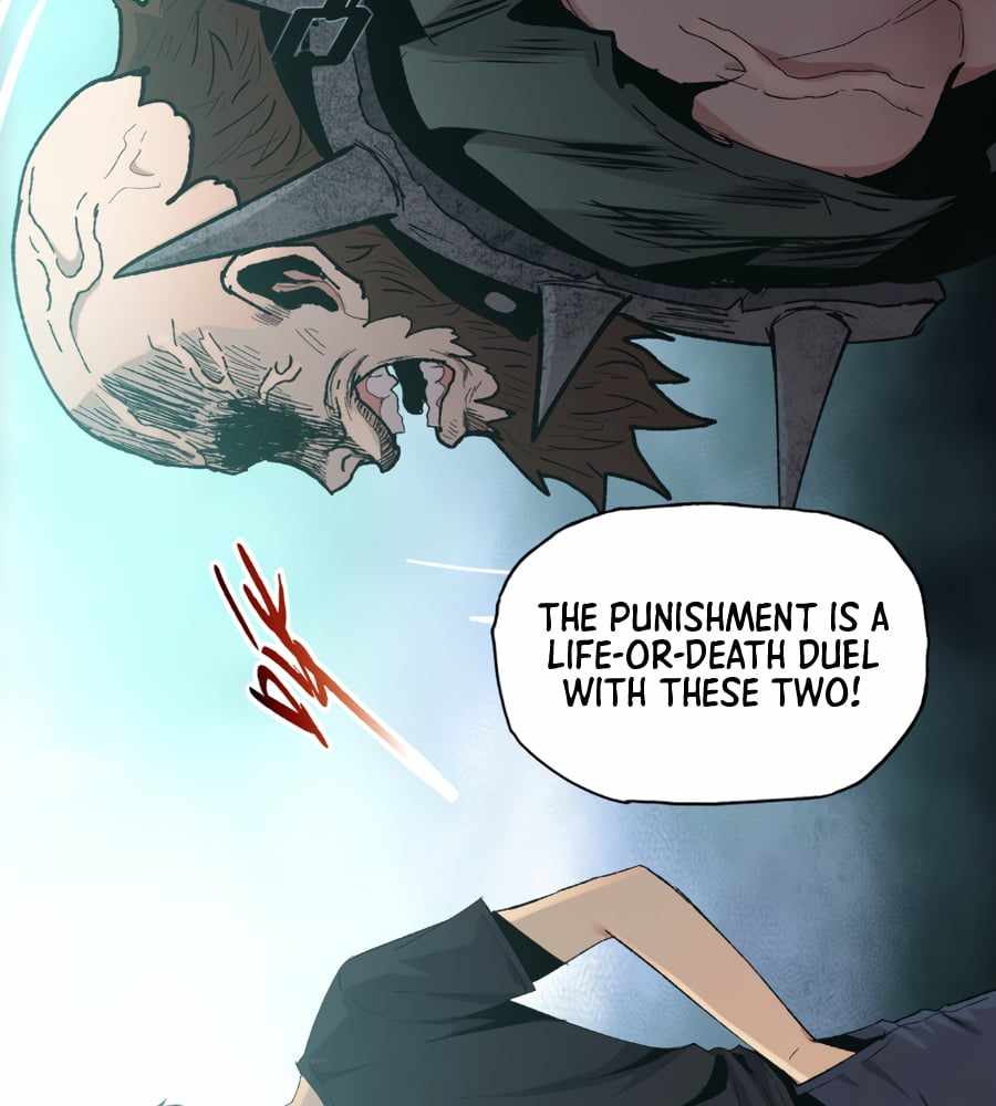 105