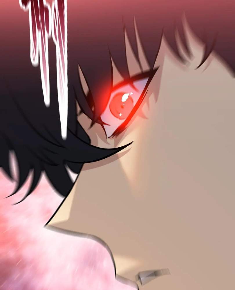72