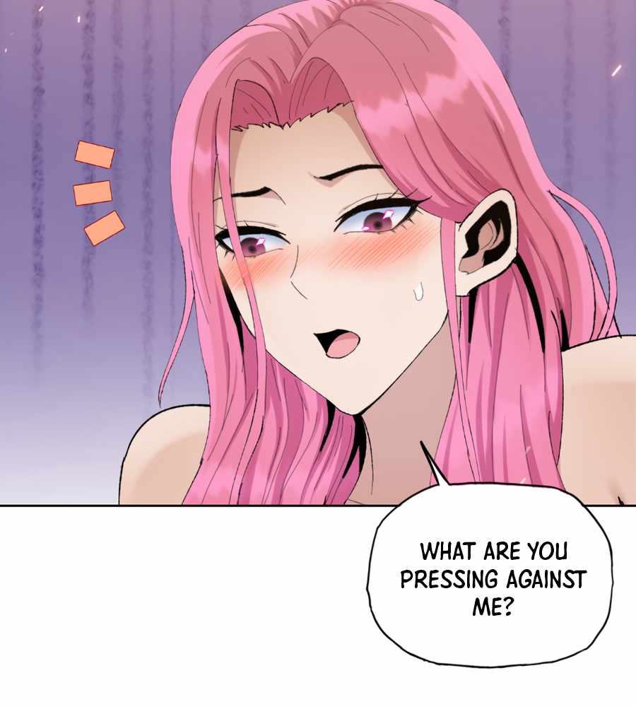 91