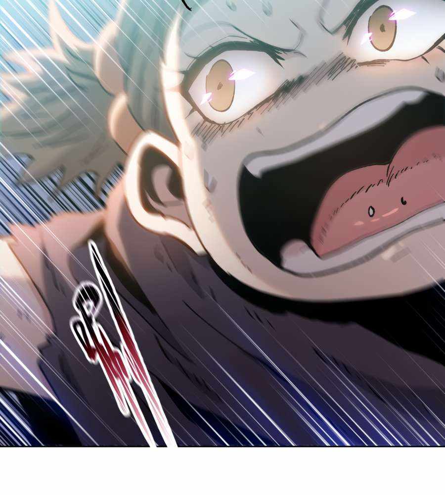 78