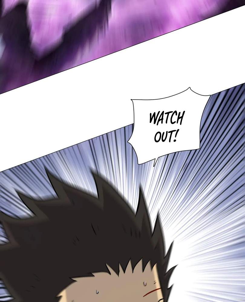 70