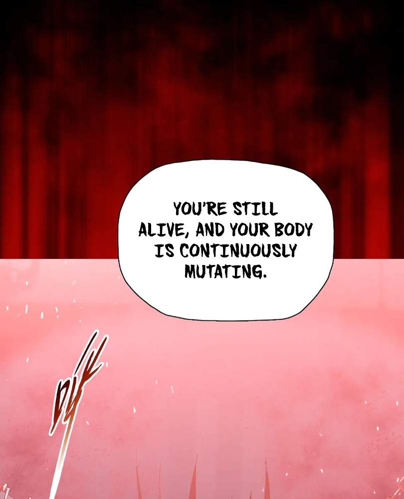 68