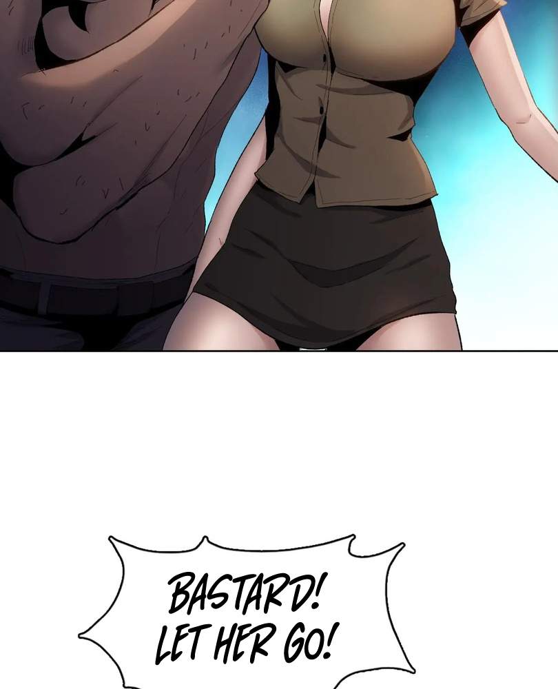 78