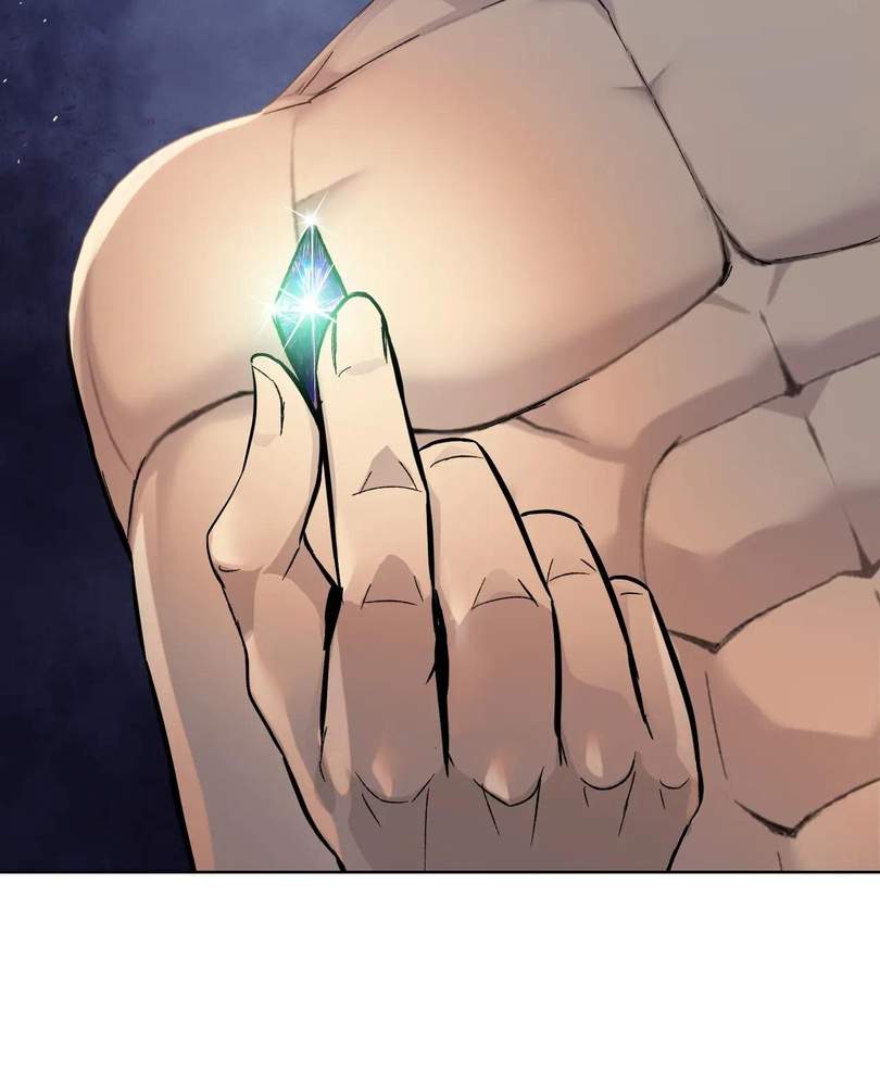 103