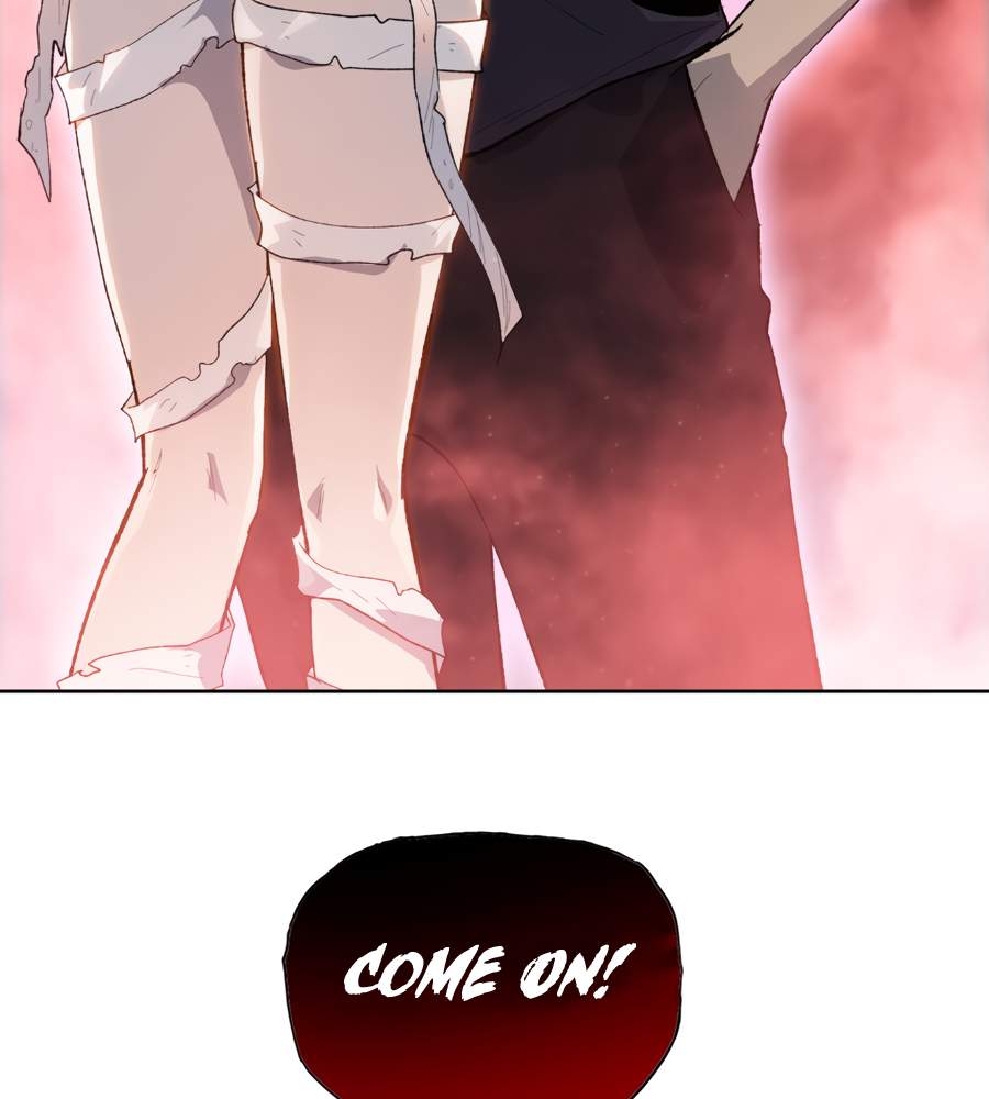 104