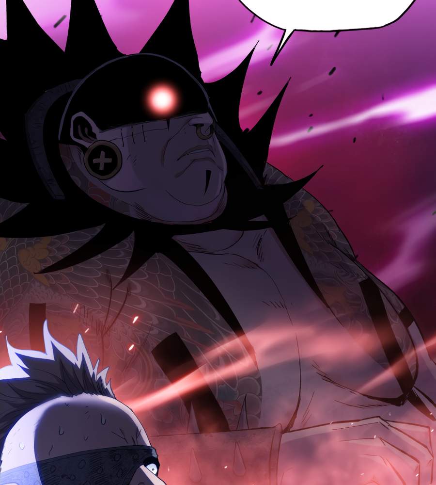 63