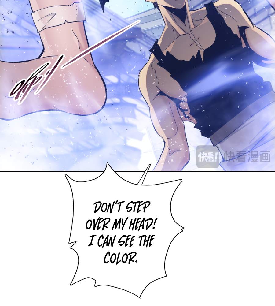 41