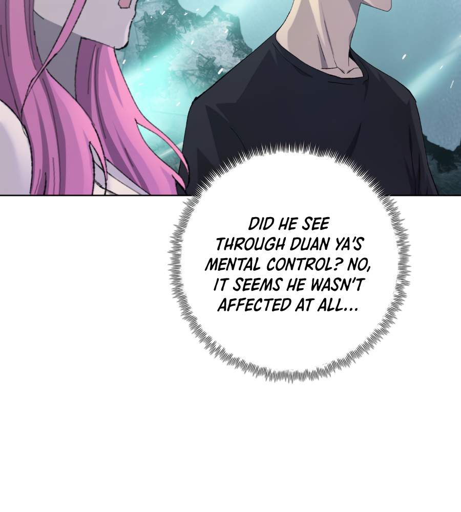 71
