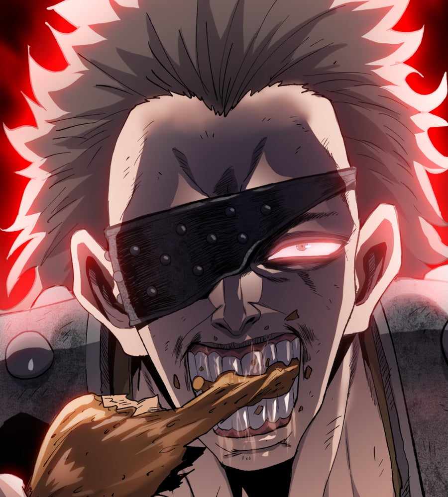 119