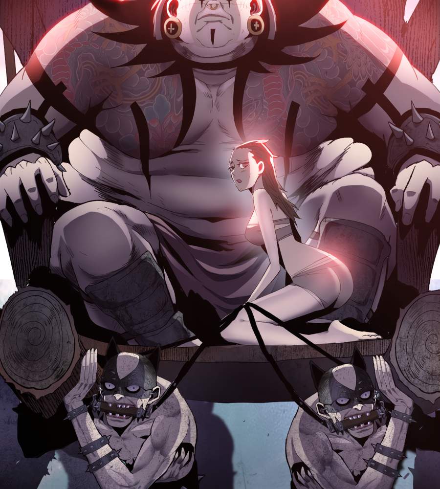 42
