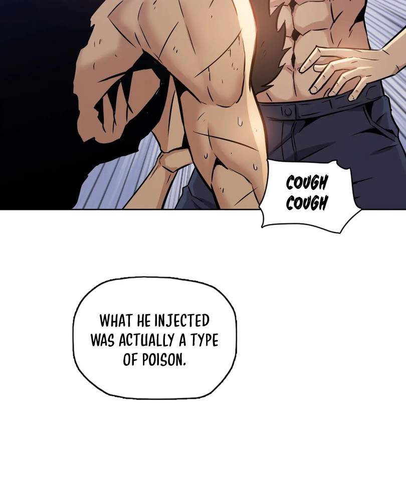 95