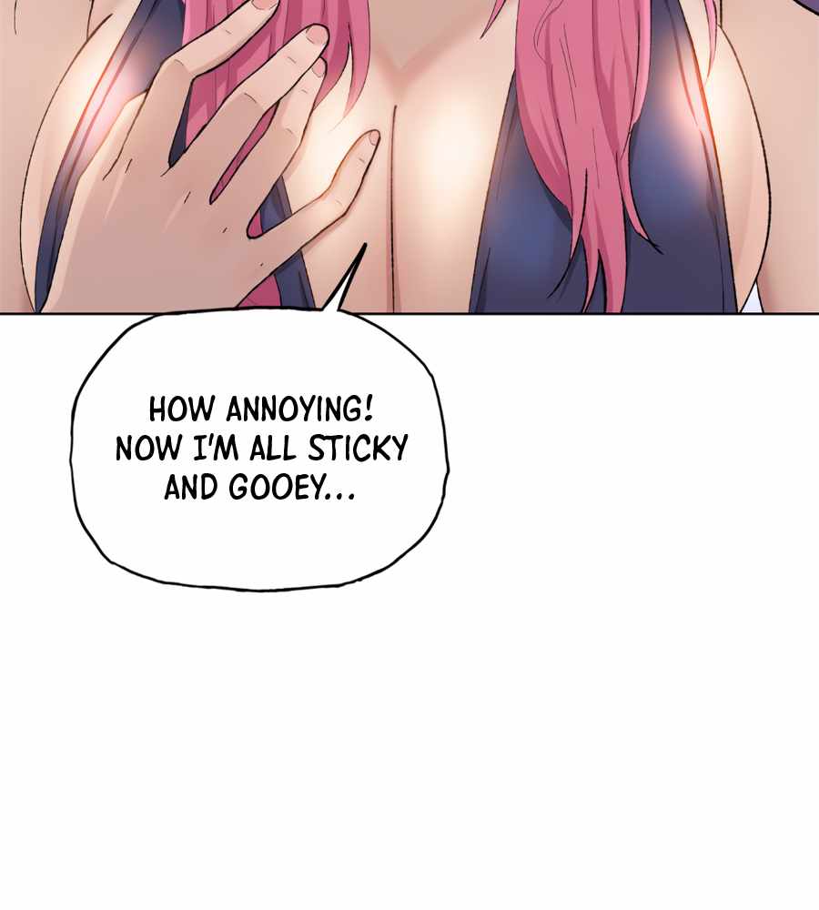 69