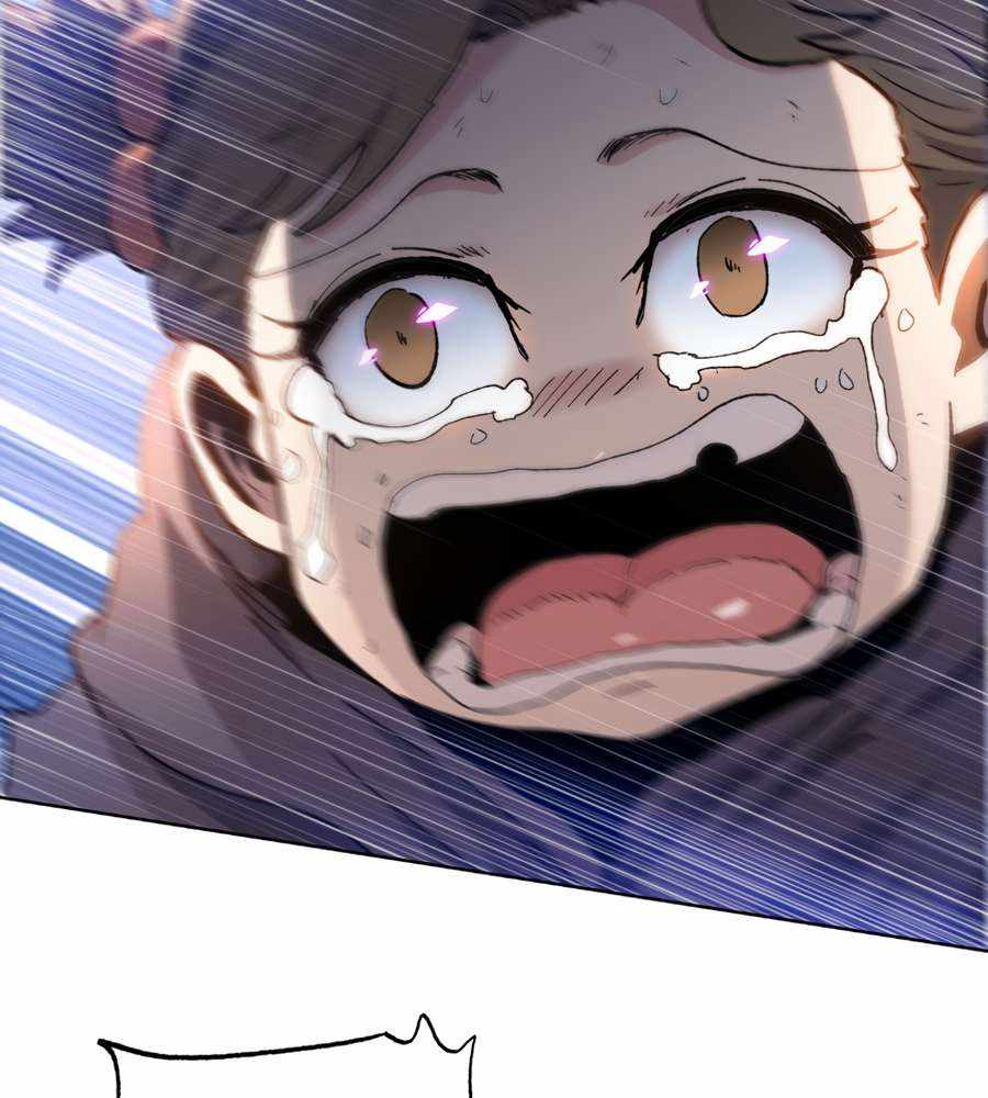89