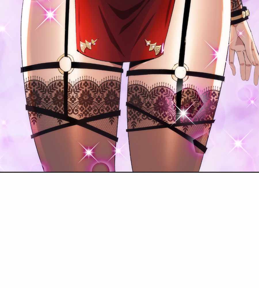 116