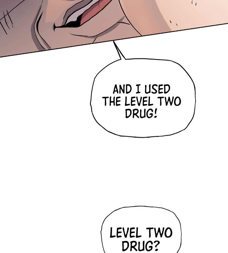 93