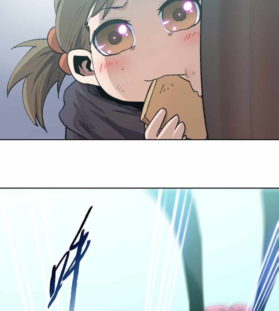 111