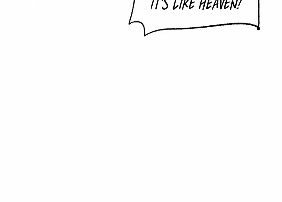 97
