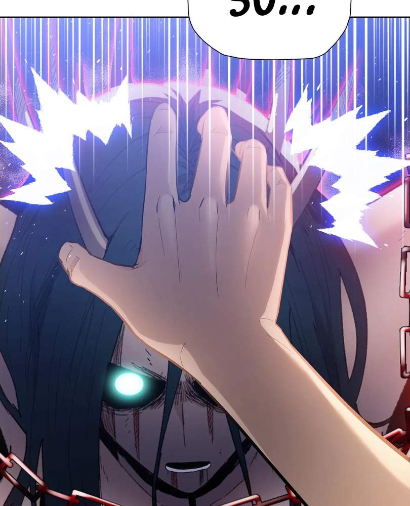 98