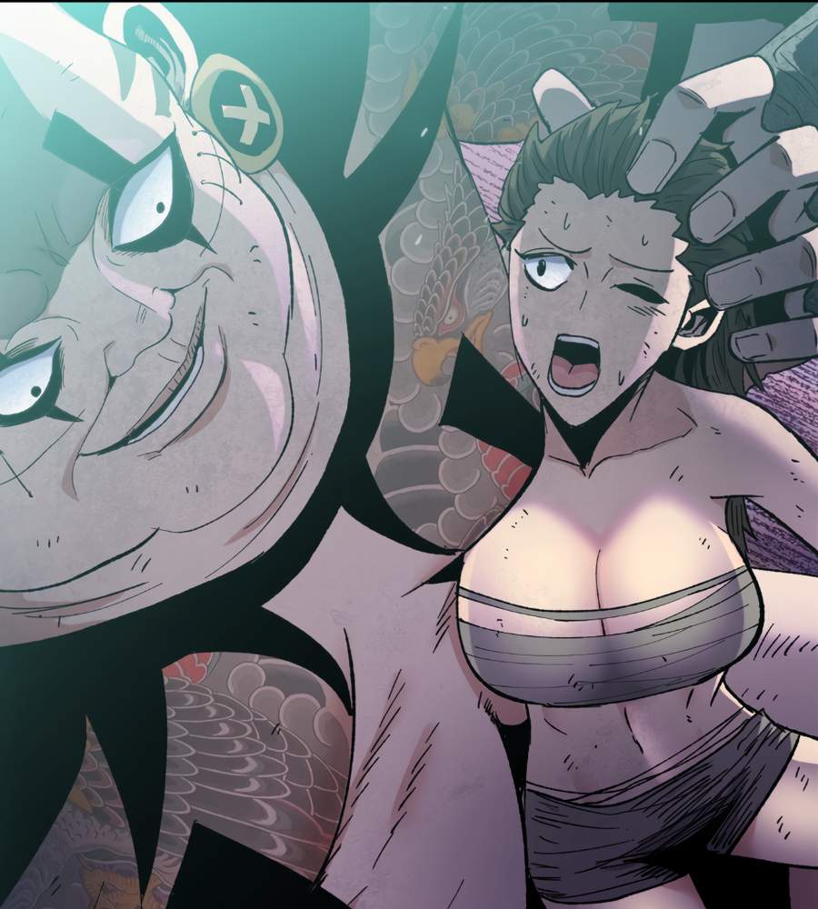 59