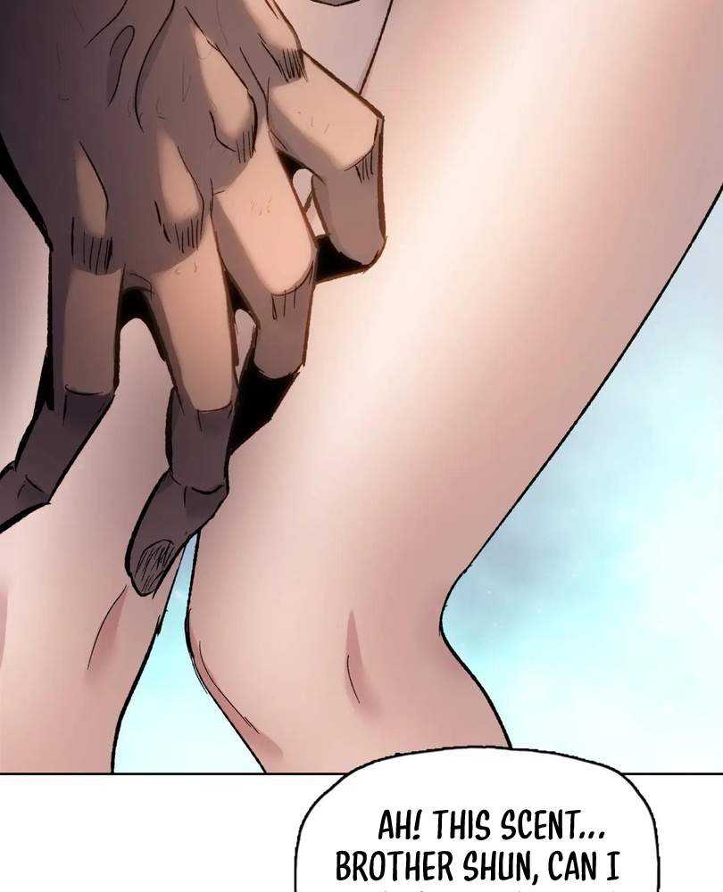 76
