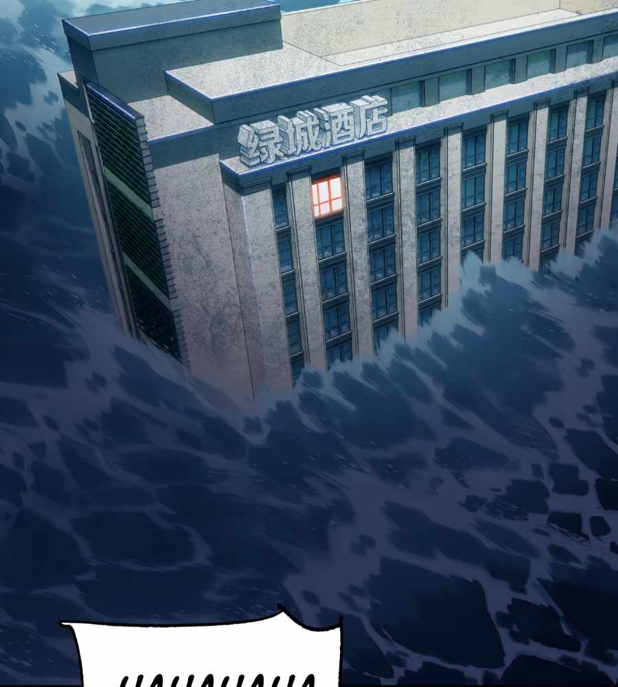 125
