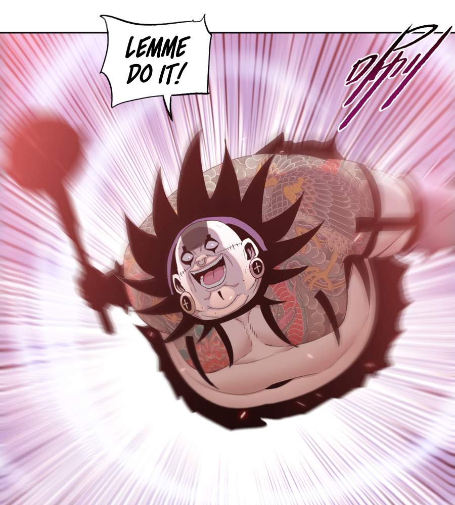 62